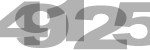 g�velik kodu